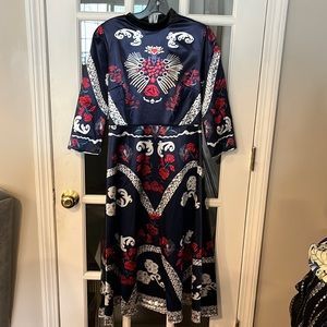 ❤️ Kimono ❤️